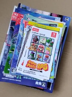 Item thumbnail for item ecc0a5c9-9fd0-493f-860c-411bcde06256