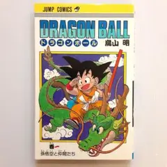 Item thumbnail for item 8a8329ab-5eea-4f25-89a2-402eddb00fb1