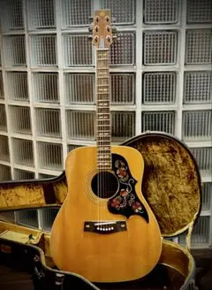 ๑*๑様 YAMAHA FG-400J　ド迫力の杢目　激鳴り　弦高低し弾きやすさ Yamaha FG-400J acoustic guitar Japan | eBay