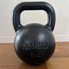 2025年最新】ivanko ケトルベルの人気アイテム - メルカリ