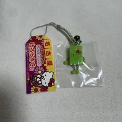 Item thumbnail for item 01a1ea0c-c1d3-41ae-b3f8-a23449a0da9d