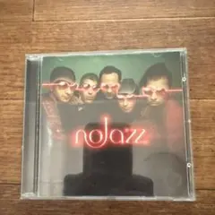 ndazz CD 名盤