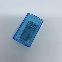 Item thumbnail for item ddf37fe8-fb78-407b-9fb3-30eef9574784