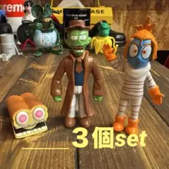 Item thumbnail for item 0a267a1d-7cc6-43a4-a76a-3be2da7076a3
