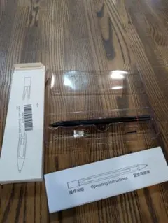 ALLDOCUBE iPlay60 Pad Pro タッチペン スタイラスペン