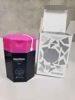 Item thumbnail for item a461103c-8c25-405a-97e6-7e0e8691d9b4