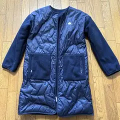 Item thumbnail for item 2c273325-9ab7-42f7-89f2-124ced23667e