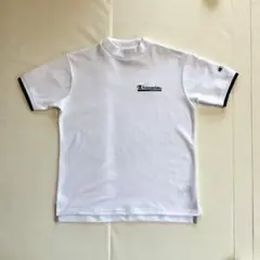 champion ゴルフ　メンズ