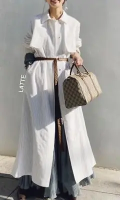 Ameri COAT 03
