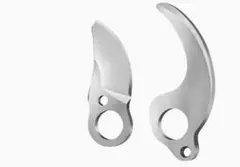 Item thumbnail for item 1aa79011-110e-4760-9c55-556080250ac3