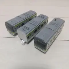 Item thumbnail for item 4ee77625-ce52-45b1-bd21-8683b29f657e