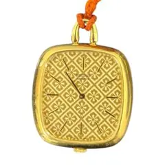 Item thumbnail for item ee6baaf0-1a7d-4663-8378-ab842ee54d7a