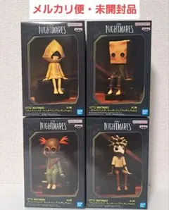 Item thumbnail for item 5ad84ca0-d17a-4224-a5c1-a73f79716aa5