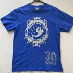 ドリカム ワンダーランド 2019 Tシャツ L 新品 DWL 吉田美和フェイス 2025年最新】ドリカム tシャツ 2019の人気アイテム - メルカリ