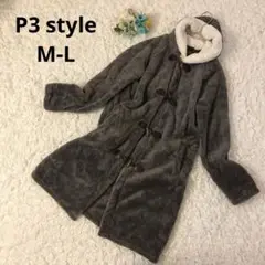 Item thumbnail for item f60f1a6e-773c-4a93-a997-9932e11d14e4