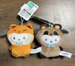 Item thumbnail for item 80b01555-25cf-478c-92a1-cbc4209d73a2