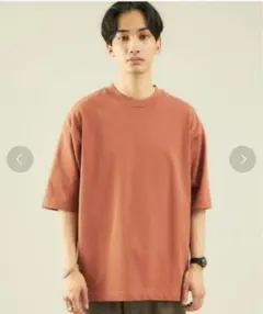 【S】green label relaxing 1_OF MINE GIZA