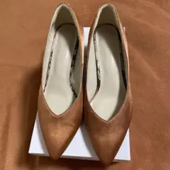 Item thumbnail for item dd3f0414-71b0-4c12-9c70-57b515823603