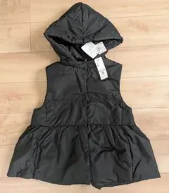 Item thumbnail for item 98ad86b7-36b7-40a0-812a-c4573737dbdf