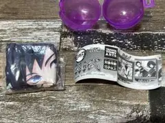 Item thumbnail for item 9c8d985f-495c-49f9-8535-f21c7e9c734d