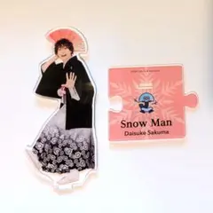 Item thumbnail for item 97638dfc-2640-46bf-9e36-3888bf3b02fd