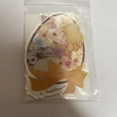 キューピット・パラサイト 春風マルシェ ラウル アクスタ