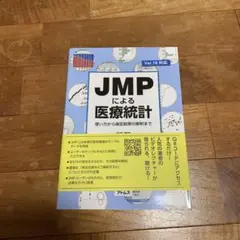 ダブって購入したので出品します。