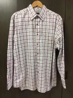 “INTERMEZZO-インターメッツォ”①