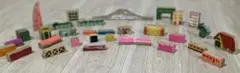 Item thumbnail for item cec24885-ac12-4c2e-acfe-196491f1b69f