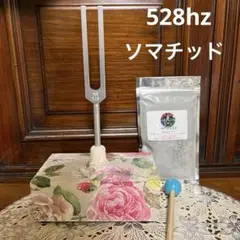 ❉サマーキャンペーン中❉ アジャストクリーム30ml#ソマチッド#正規代理店 正規代理店CBDソマチッドアジャスタークリーム30ml正規代理店