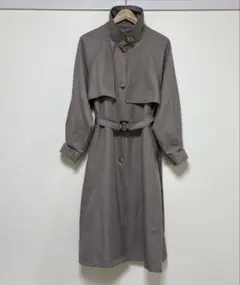 Item thumbnail for item 8456558f-33e6-4b49-a8b4-c1a2636436a0