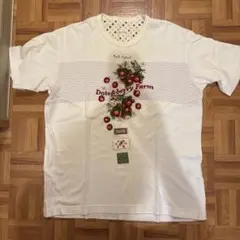 Karl Helmut 半袖Tシャツ