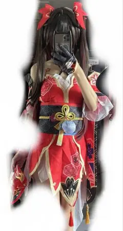 Item thumbnail for item cae438fe-978d-455d-b908-e4f7c419c6c3