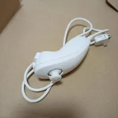 美品 ヌンチャク 動作確認済みです