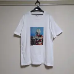 UNIQLO Tシャツ