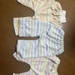 おねしょズボン