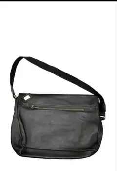 Item thumbnail for item 3732678c-d10b-4e5e-bbc4-fa2c9d6d94b2