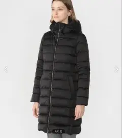 Item thumbnail for item b444273a-af3d-44f8-b90d-458c753f48cb