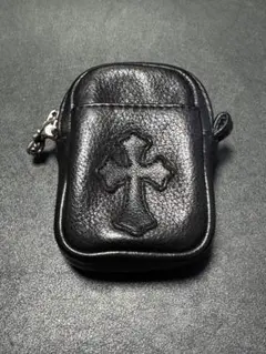 Item thumbnail for item aeddd5f8-c631-4b45-9ce9-6a2e5ca617b0