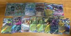 ポケモンカード