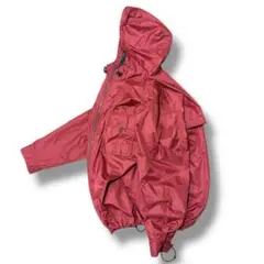 Item thumbnail for item cd91d3ab-13ee-4437-94b7-54703a01629e