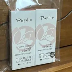 Item thumbnail for item efd1387b-6ec1-4f03-90c3-f5ade30564ab