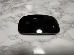 Apple Magic Mouse ブラック 本体