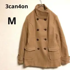 Item thumbnail for item eb9a27a8-1d12-4c8b-984f-5122c65b4b79