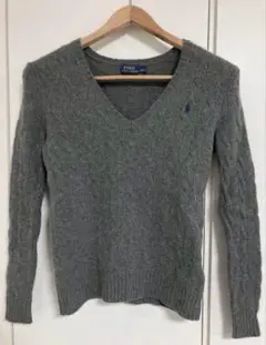 Item thumbnail for item b1e460aa-0d7f-471a-8ddb-1881fe192065