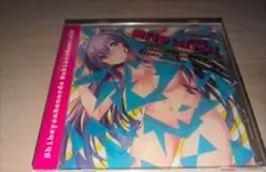 Assortment of sense Shibayan 東方 同人 CD New ShibayanRecords Touhou Doujin Music CD 