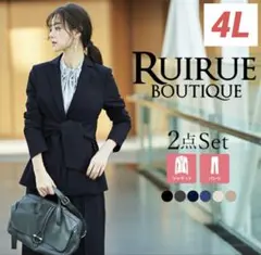 Item thumbnail for item 9cd1274f-e8e3-44cf-aab4-6e8b9f0e77b2