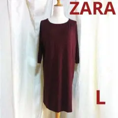 Item thumbnail for item 988eb661-ae67-443c-8ef0-6ef90d033a16