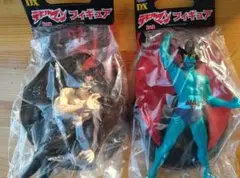 Item thumbnail for item 44b15d4a-a2d6-4ee6-9f35-308196b99ee8