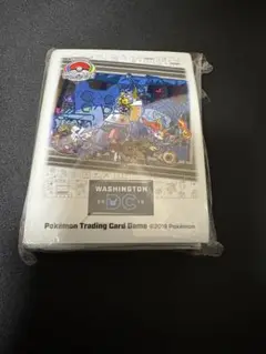 2025年最新】wcs2019 ポケモンの人気アイテム - メルカリ